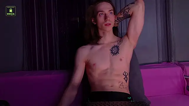 ares pallini online show from 10-11-25, 08:40