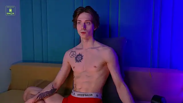 ares pallini online show from 05-09-26, 04:28