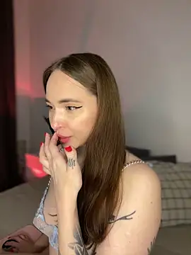 AlexaSpark  online show from 09-27-25, 06:13