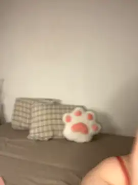 AlexaSpark  online show from 10-19-25, 05:46