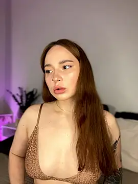 AlexaSpark  online show from 01-09-26, 05:04