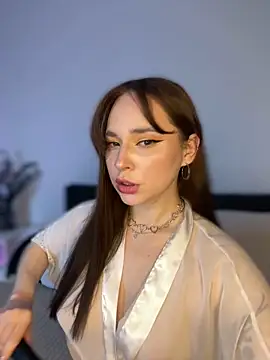 AlexaSpark  online show from 02-08-26, 04:10