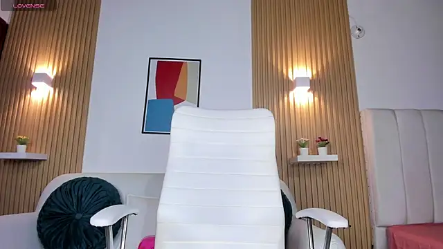 alma avad online show from 11-09-25, 12:31