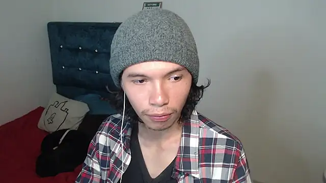 Xoxo Smiles online show from 11-03-25, 12:35