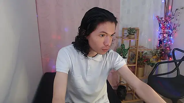 Xoxo Smiles online show from 01-31-26, 08:07