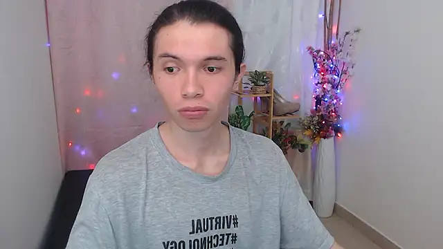 Xoxo Smiles online show from 02-09-26, 10:25