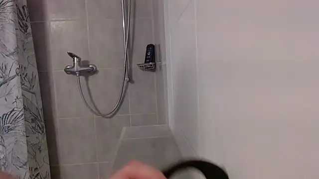 Hijuga online show from 11-30-25, 11:36