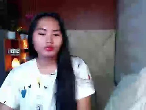 sluttyprincess0 online show from 10-01-25, 11:22