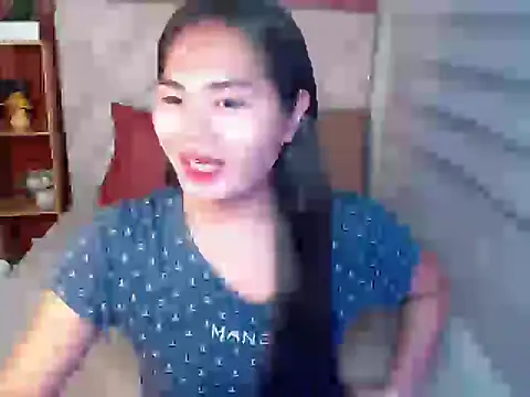 sluttyprincess0 online show from 02-05-26, 12:04