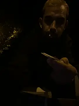 Nonsoilmionome89 online show from 09-14-25, 09:25