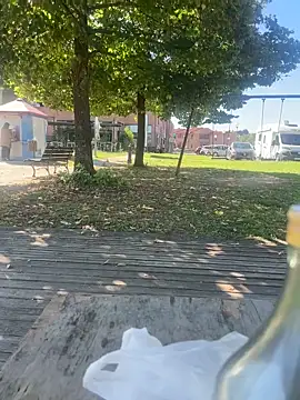 Nonsoilmionome89 online show from 09-19-25, 09:00