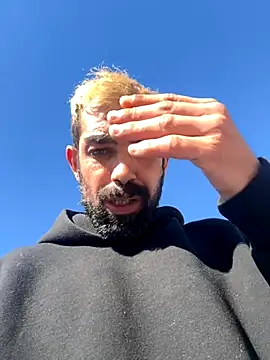 Nonsoilmionome89 online show from 10-07-25, 08:22