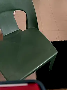 Callmebabyfa53 online show from 10-14-25, 05:30