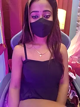 Puja-baby online show from 03-14-26, 06:52