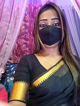 Puja-baby online show from 05-28-26, 05:32