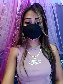 Puja-baby online show from 06-01-26, 10:00