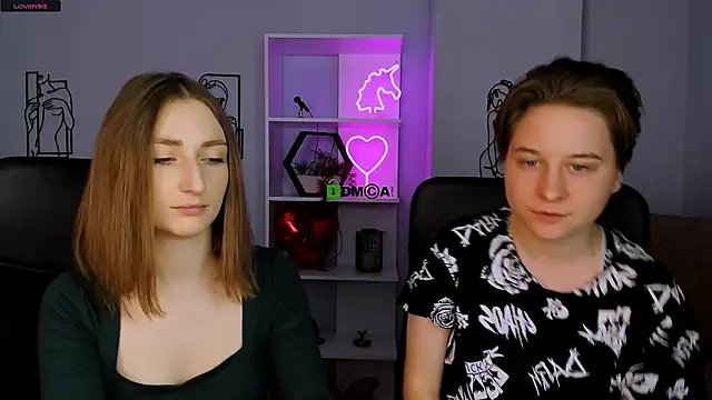 Snapshot of eva_smiith_ chatting on 10-03-25, 05:59 eva smiith online show from 10-03-25, 05:59