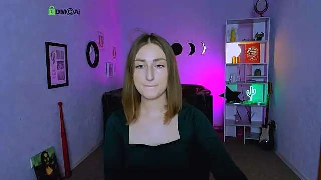 Snapshot of eva_smiith_ chatting on 10-07-25, 05:15 eva smiith online show from 10-07-25, 05:15