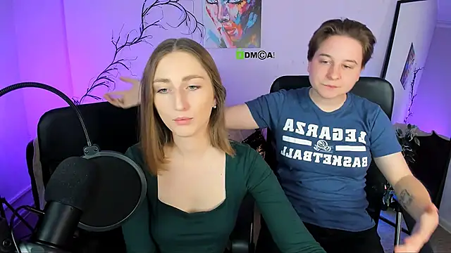 Snapshot of eva_smiith_ chatting on 10-15-25, 05:51 eva smiith online show from 10-15-25, 05:51