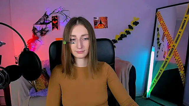 Snapshot of eva_smiith_ chatting on 11-03-25, 06:47 eva smiith online show from 11-03-25, 06:47