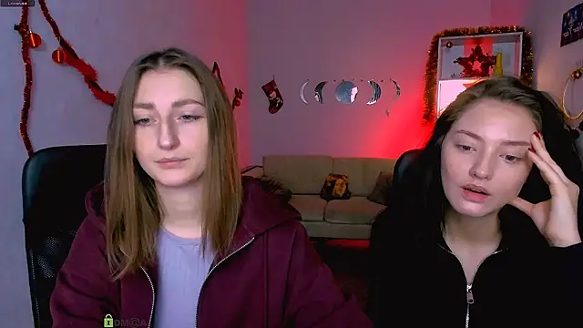 eva smiith  online show from 01-09-26, 07:00