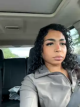 Snapshot of azaraxxxamor chatting on 09-24-25, 08:56 azaraxxxamor online show from 09-24-25, 08:56