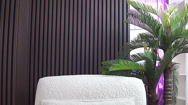 KiaraMoreno online show from 09-26-25, 09:57