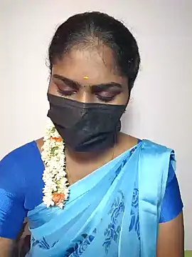 Tamil Princess12 online show from 09-11-25, 08:03