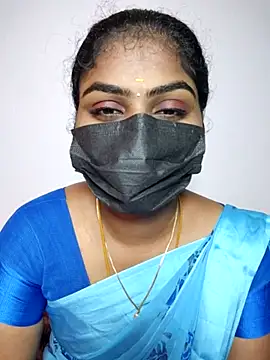 Tamil Princess12 online show from 09-19-25, 08:38