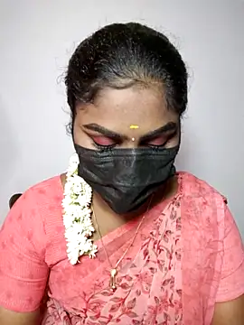 Tamil Princess12 online show from 09-26-25, 05:55