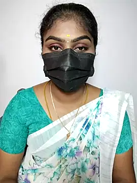 Tamil Princess12 online show from 09-26-25, 06:56