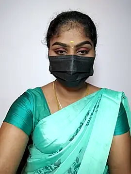 Tamil Princess12 online show from 09-27-25, 06:57