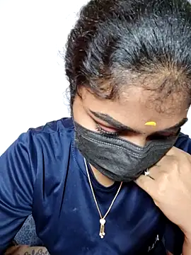 Tamil Princess12 online show from 09-29-25, 10:20