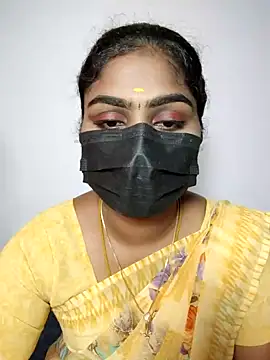 Tamil Princess12 online show from 10-02-25, 06:04