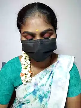 Tamil Princess12 online show from 10-06-25, 05:10