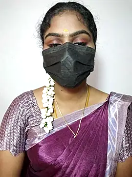 Tamil Princess12 online show from 10-08-25, 07:00