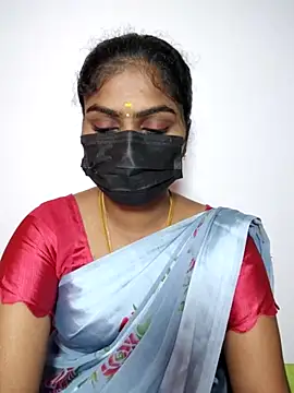 Tamil Princess12 online show from 10-10-25, 05:45