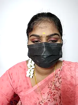 Tamil Princess12 online show from 10-12-25, 05:45