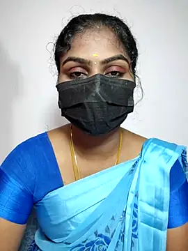 Tamil Princess12 online show from 10-17-25, 05:59