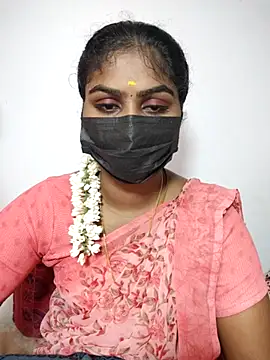 Tamil Princess12 online show from 11-25-25, 05:13