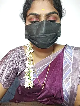 Tamil Princess12 online show from 12-19-25, 05:53