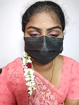 Tamil Princess12 online show from 01-05-26, 06:33