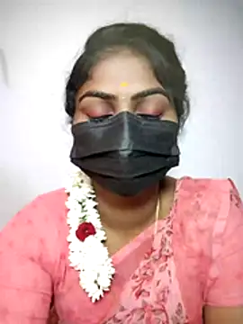 Tamil Princess12 online show from 02-24-26, 05:00