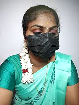 Tamil Princess12 online show from 03-01-26, 05:37