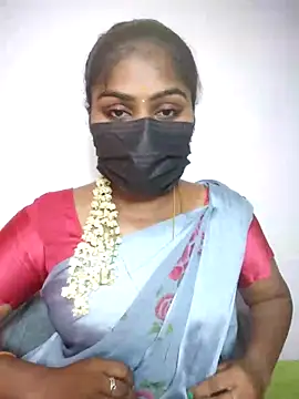 Tamil Princess12 online show from 04-16-26, 07:03