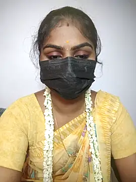 Tamil Princess12 online show from 04-17-26, 05:27