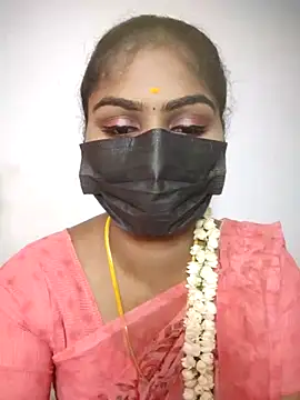 Tamil Princess12 online show from 04-21-26, 05:28