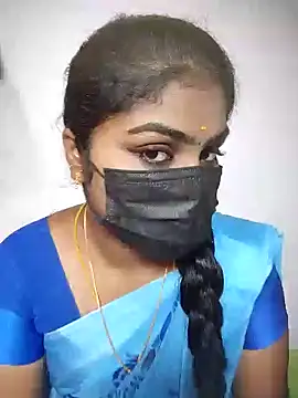 Snapshot of Tamil_Princess12 chatting on 05-06-26, 05:40 Tamil Princess12 online show from 05-06-26, 05:40