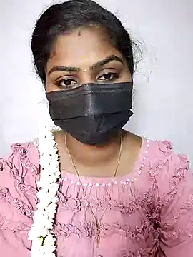Snapshot of Tamil_Princess12 chatting on 06-18-26, 06:13 Tamil Princess12 online show from 06-18-26, 06:13