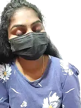 Snapshot of Tamil_Princess12 chatting on 06-19-26, 07:06 Tamil Princess12 online show from 06-19-26, 07:06
